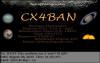 CX4BAN
