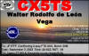 CX5TS