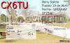 CX6TU_15m_qsl