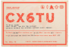 CX6TU_QSL_Wold