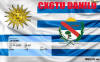CX6TU_qsl