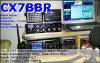 CX7BBR