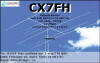 CX7FH_2