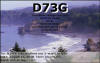 D73G
