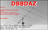 DB8DAZ