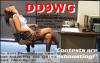 DD9WG