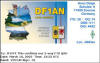DF1AN