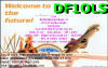 DF1OLS