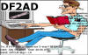 DF2AD