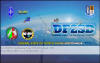 DF2SD