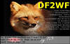 DF2WF