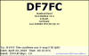 DF7FC