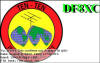 DF8XC