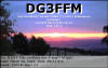 DG3FFM