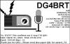 DG4BRT