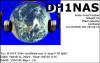 DH1NAS