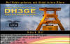 DH3GE