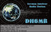 DH6MB