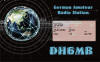 DH6MB_qsl