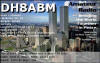 DH8ABM