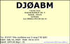 DJ0ABM