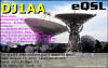 DJ1AA