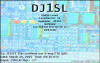 DJ1SL
