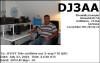 DJ3AA