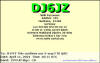 DJ6JZ
