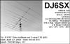 DJ6SX
