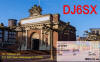 DJ6SX_qsl