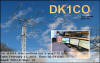 DK1CO
