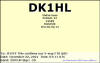 DK1HL