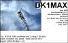 DK1MAX