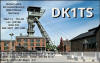 DK1TS