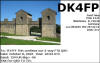 DK4FP