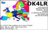 DK4LR