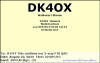 DK4OX