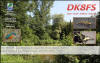DK8FS