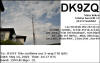 DK9ZQ