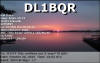DL1BQR