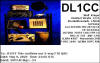 DL1CC