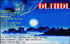 DL1HDL_2