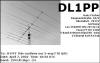 DL1PP