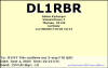 DL1RBR
