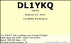 DL1YKQ