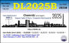 DL2025B