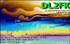 DL2FK