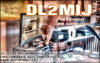 DL2MIJ_2