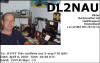 DL2NAU